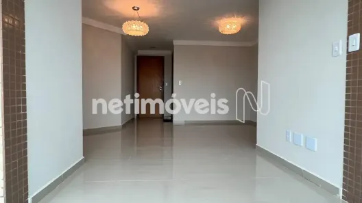Apartamento com 3 Quartos à venda, 82m² no Jardim Camburi, Vitória
