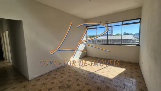 Apartamento com 2 Quartos para alugar, 80m² no Penha Circular, Rio de Janeiro