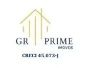 Logo da imobiliária