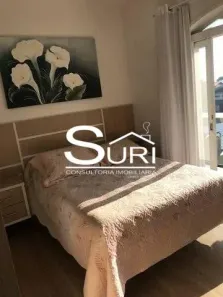 Sobrado com 4 Quartos à venda, 500m² no Rio Grande, São Bernardo do Campo