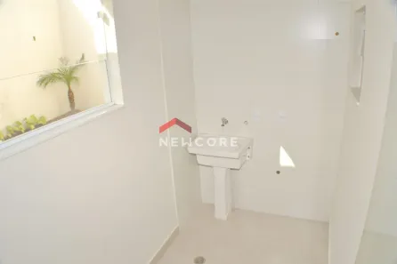 Casa com 4 Quartos à venda, 138m² no Sítio São José, Suzano