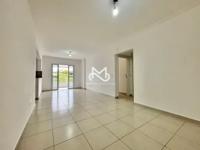 Apartamento com 2 Quartos à venda, 103m² no Indaiá, Bertioga