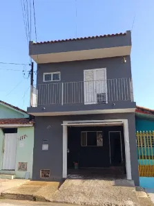 Lote/Terreno à venda, 140m² no Vila Regina, Itapetininga