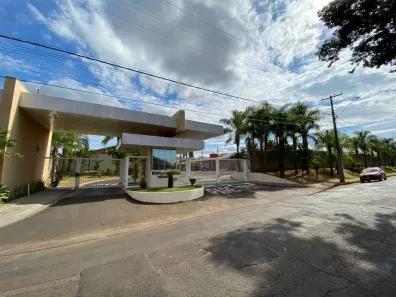 Casa com 3 Quartos à venda, 180m² no Jardim Maria Martha, Marília