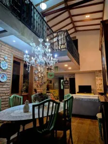 Casa com 3 Quartos à venda, 120m² no Vila Pompéia, São Paulo