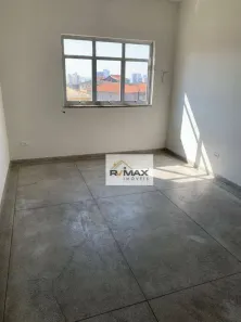 Sala Comercial para alugar, 20m² no Jardim das Flores, Osasco