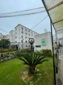 Apartamento com 1 Quarto à venda, 47m² no Campo Grande, Rio de Janeiro