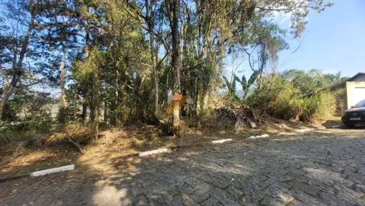Lote/Terreno à venda, 860m² no Santa Inês, Caieiras