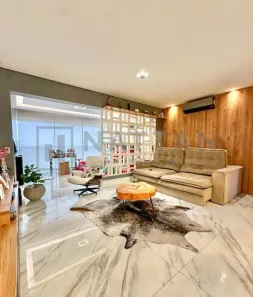 Apartamento com 2 Quartos à venda, 87m² no Vila Gomes Cardim, São Paulo