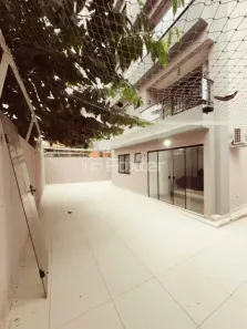Apartamento com 2 Quartos à venda, 210m² no Centro, Balneário Camboriú