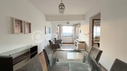 Apartamento com 2 Quartos à venda, 66m² no Passo da Areia, Porto Alegre