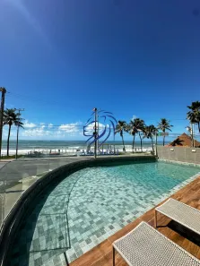 Apartamento com 1 Quarto para alugar, 35m² no Cruz das Almas, Maceió
