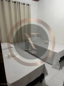 Casa com 4 Quartos à venda, 561m² no , Barra de Santo Antônio
