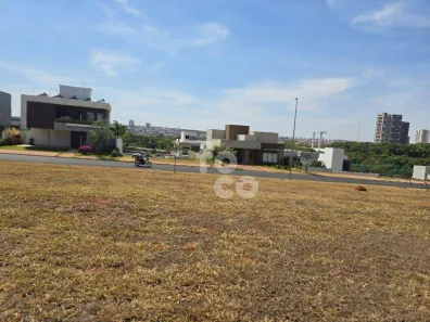 Lote/Terreno à venda, 460m² no Granja Marileusa, Uberlândia