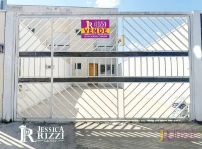 Sobrado com 3 Quartos à venda, 9500m² no Jardins, Bragança Paulista
