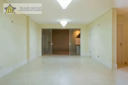 Casa de Condomínio com 3 Quartos à venda, 267m² no Vila Monumento, São Paulo
