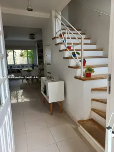 Casa de Condomínio com 3 Quartos à venda, 160m² no Parque Campolim, Sorocaba