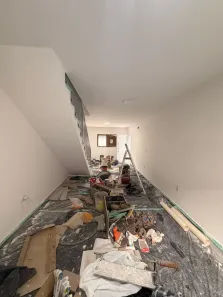 Casa com 2 Quartos para alugar, 70m² no Portais (Polvilho), Cajamar