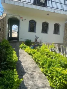 Sobrado com 3 Quartos à venda, 284m² no Vila Isolina Mazzei, São Paulo