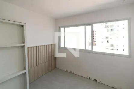 Apartamento com 1 Quarto à venda, 25m² no Vila Mazzei, São Paulo