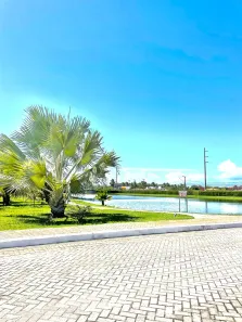 Lote/Terreno à venda, 420m² no Robalo, Aracaju
