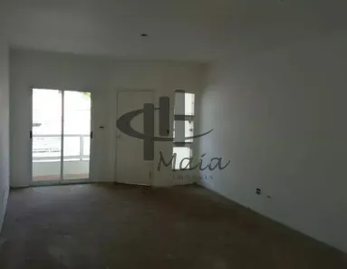 Sobrado com 3 Quartos à venda, 194m² no Campestre, Santo André