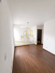 Apartamento com 2 Quartos à venda, 42m² no Residencial Frei Galvão, São José dos Campos