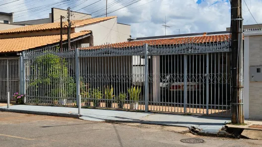 Casa com 3 Quartos à venda, 120m² no Guará II, Brasília
