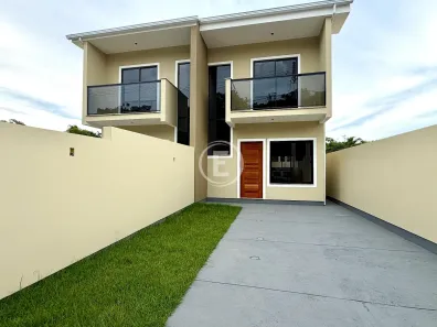  com 2 Quartos à venda, 70m² no Forquilhas, São José