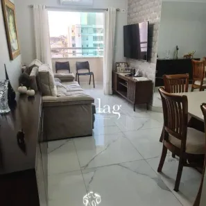 Apartamento com 3 Quartos à venda, 80m² no Jardim Vera Cruz, Sorocaba