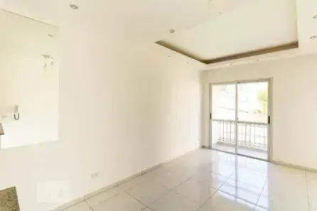 Apartamento com 3 Quartos à venda, 67m² no Vila Mazzei, São Paulo