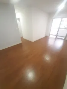 Apartamento com 3 Quartos à venda, 80m² no Vila Gumercindo, São Paulo