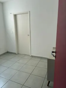 Sala Comercial para alugar, 12m² no Sumarezinho, São Paulo