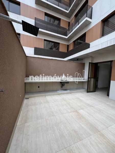 Foto 58