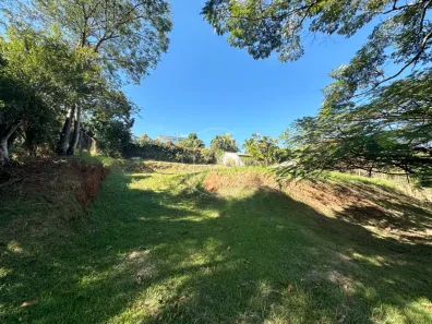 Lote/Terreno à venda, 1000m² no Chácaras Alpina, Valinhos