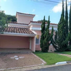Casa de Condomínio com 4 Quartos à venda, 200m² no Bosque, Vinhedo