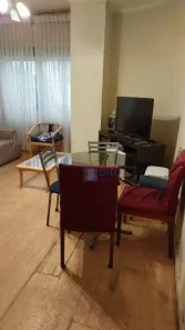 Apartamento com 2 Quartos à venda, 85m² no Santa Cecília, São Paulo