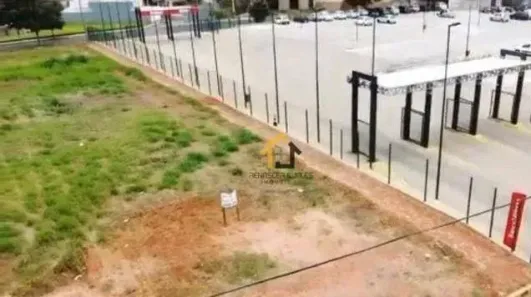Lote/Terreno à venda, 486m² no Jardim Veneza, São José do Rio Preto