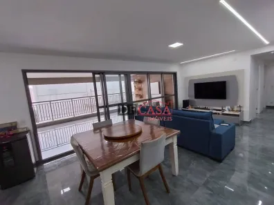 Apartamento com 3 Quartos à venda, 159m² no Mooca, São Paulo
