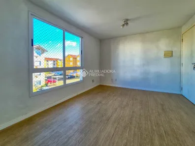 Apartamento com 2 Quartos à venda, 49m² no Mato Grande, Canoas