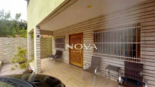 Casa com 2 Quartos à venda, 351m² no Boa Vista, São Gonçalo