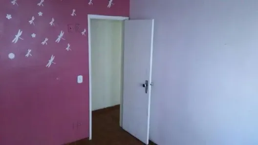 Apartamento com 2 Quartos à venda, 63m² no Santa Rosa, Niterói
