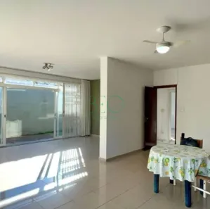 Sobrado com 3 Quartos à venda, 170m² no Vila Madalena, São Paulo