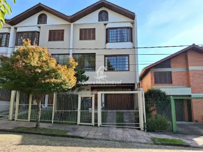 Sobrado com 3 Quartos à venda, 183m² no Jardim América, Caxias do Sul