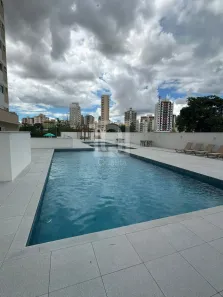 Apartamento com 3 Quartos à venda, 93m² no Parque Campolim, Sorocaba