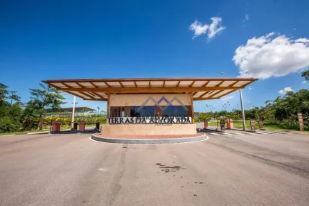Lote/Terreno à venda, 854m² no Medeiros, Jundiaí