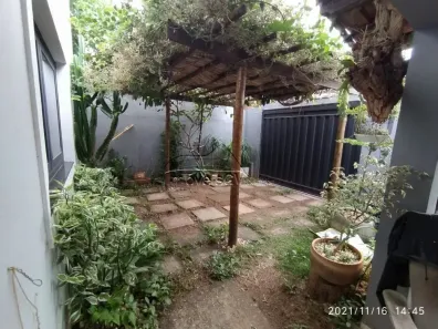 Casa com 4 Quartos à venda, 280m² no Ilha dos Araújos, Governador Valadares