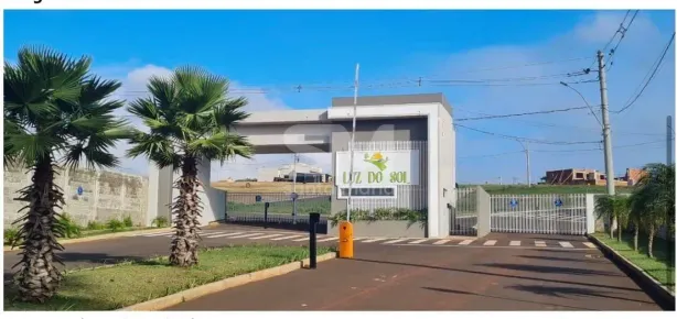 Lote/Terreno à venda, 475m² no Área Rural de Chapecó, Chapecó