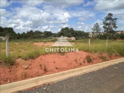 Lote/Terreno à venda, 11000m² no Vila Recreio, Itapetininga