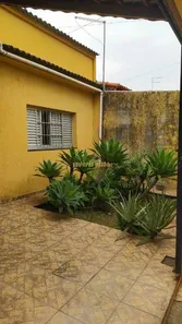 Casa com 4 Quartos à venda, 146m² no Vila Mogilar, Mogi das Cruzes